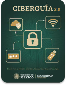 Imagen de la Ciberguía