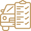 Verificacion ambiental