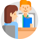 Icono reglamento de tránsito