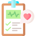 Reincidencia en infracciones