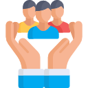 Icono reglamento de tránsito