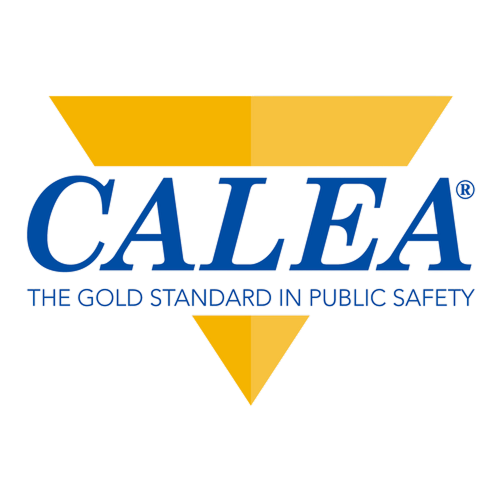 Comisión para Agencias de Seguridad Pública (CALEA)