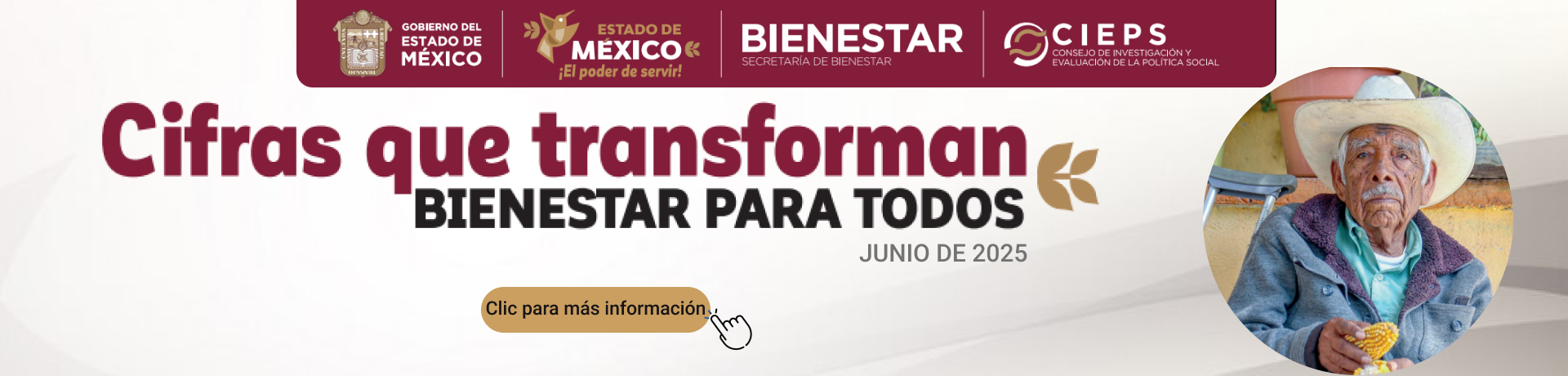 REVISTA JUNIO CIFRAS