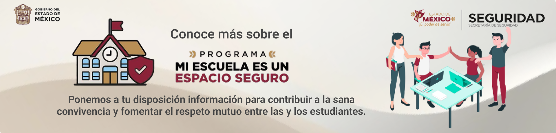 Mi Escuela S