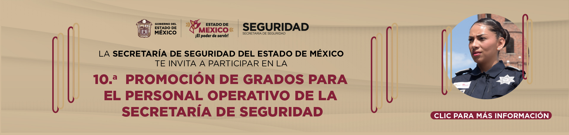 Promoción de grados