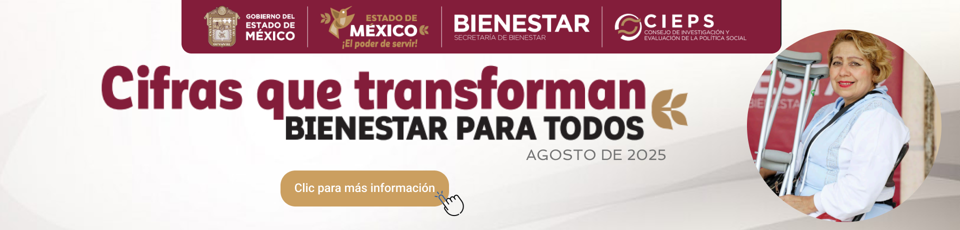 revista