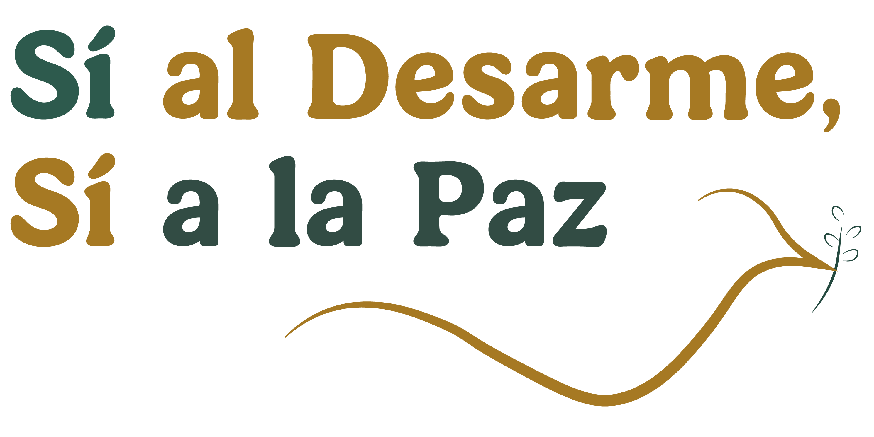 Imagen de la Ciberguía