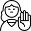 Icono ubicación
