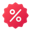 Beneficios en multas
