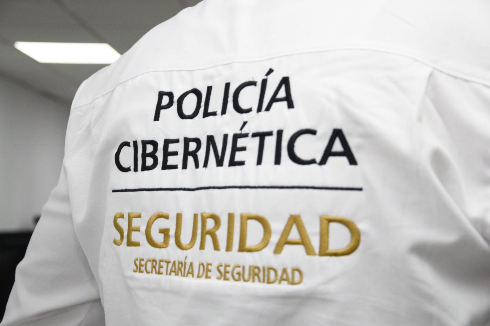 Imagen 3