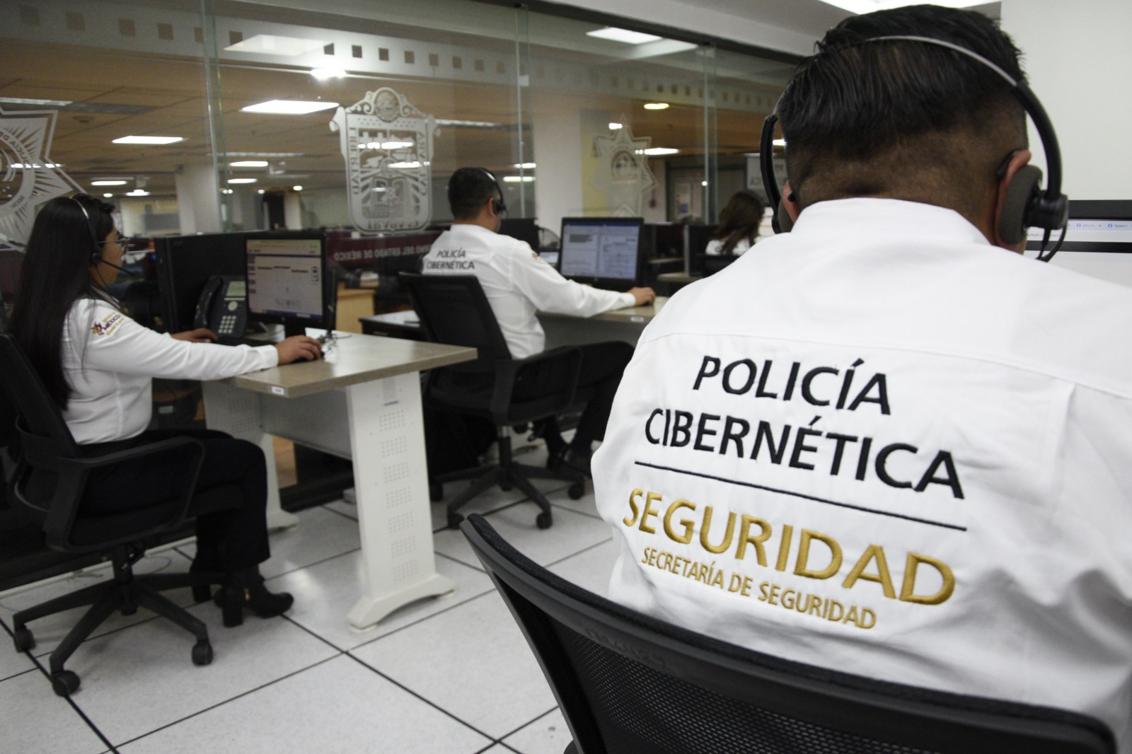 Imagen 5