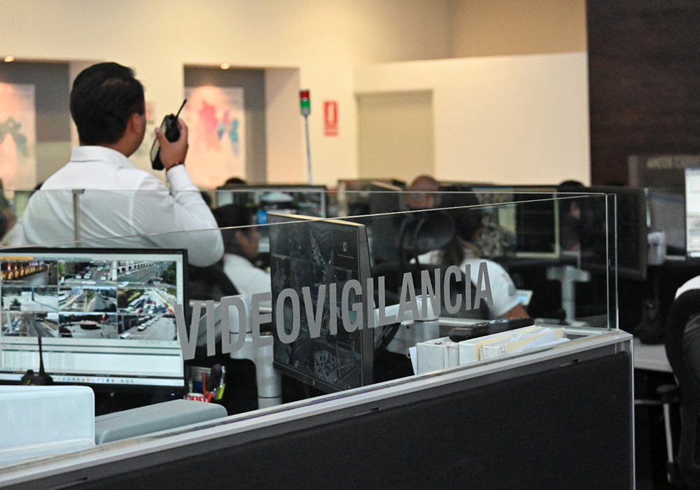 Imagen 5